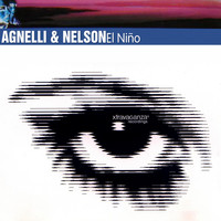 Agnelli & Nelson - El Nino