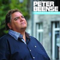 Peter Beense - Ik kan blijven kijken