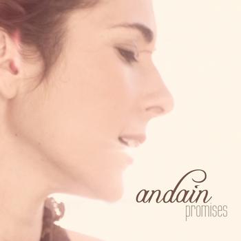 Andain - Promises
