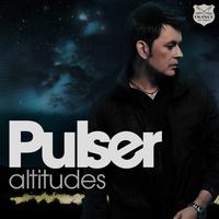 Pulser - Altitudes