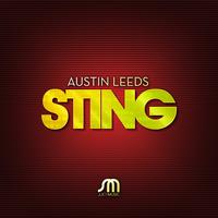 Austin Leeds - Sting