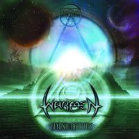 Warmen - Beyond Abilities