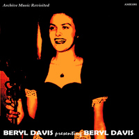 Beryl Davis - Beryl Davis