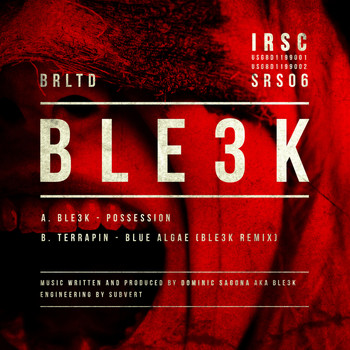 Ble3k - SRS06