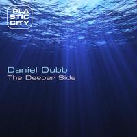 Daniel Dubb - The Deeper Side