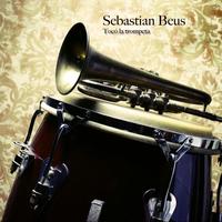 Sebastian Beus - Toco La Trompeta