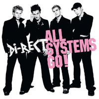 Di-rect - All Systems Go