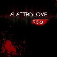 Seba - Elettrolove - Single
