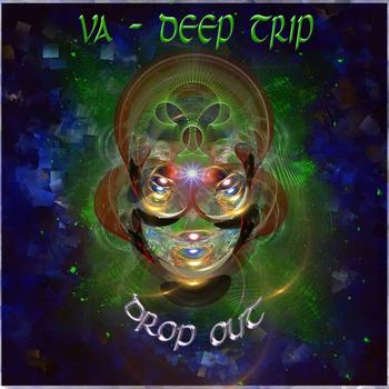 Various Artists - Drop Out (Vol3)