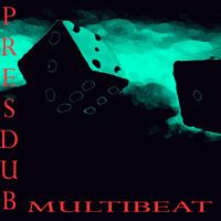 Pressdub - Mulitibeat