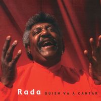 Ruben Rada - Quién Va A Cantar