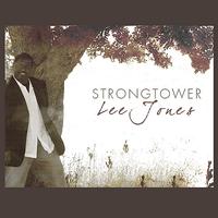 Lee Jones - Strongtower