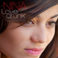 Nina - Love-drunk