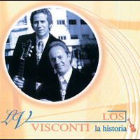 Los Visconti - La Historia