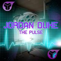 Jordan Duke - The Pulse