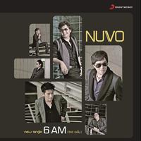Nuvo - 6 AM