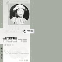 Jimmie Noone - Jimmie Noone
