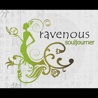 Ravenous - Souljourner