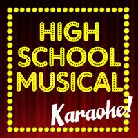 Musical Group - High School Musical Karaoke (Cover e basi musicali)