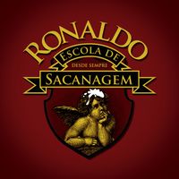 Ronaldo - Ronaldo