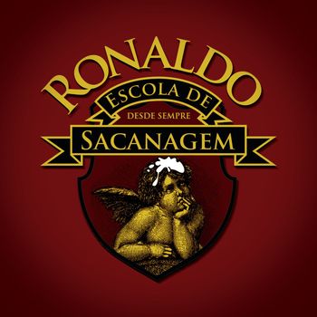 Ronaldo - Ronaldo