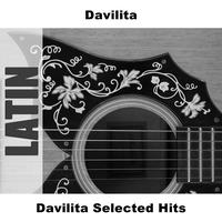 Davilita - Davilita Selected Hits