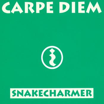 Carpe Diem - Snake Charmer