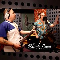 Black Lace - Do The Conga trainline.com Mix