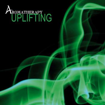 Levantis - Aromatherapy  4  :  Uplifting