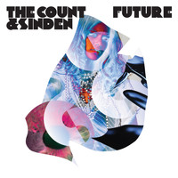 The Count & Sinden - Future