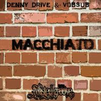 Denny Drive, VobSub - Macchiato