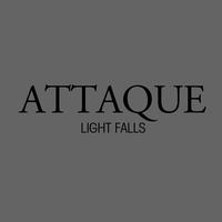 Attaque - Light Falls