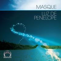 Masque - Luz de Penelope