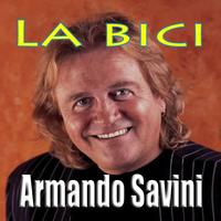 Armando Savini - Armando Savini