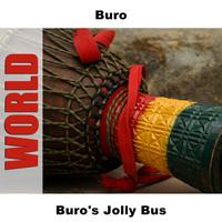 BuRo - Buro's Jolly Bus