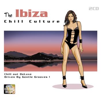 Various Artists - The Ibiza Sessions, Vol. 2