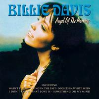 Billie Davis - Angel Of The Morning