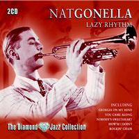 Nat Gonella - Lazy Rhythm