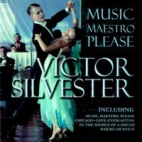 Victor Sylvester - Music Maestro