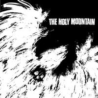The Holy Mountain - Entrails