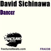 David Sichinawa - Dancer