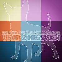 Steve Kid, John De Mark, Vangosh - Trip 2 Heaven