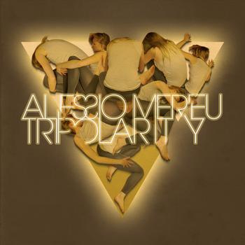 Alessio Mereu - Tripolarity