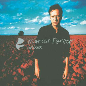 Márcio Faraco - Interior