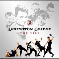 Lexington Bridge - The Vibe