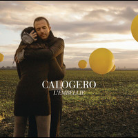 Calogero - L'Embellie