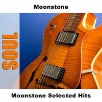 Moonstone - Moonstone Selected Hits