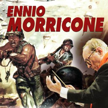 Ennio Morricone - Ennio Morricone