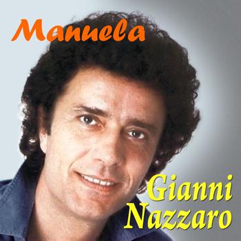 Gianni Nazzaro - Manuela