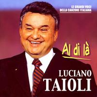 Luciano Taioli - Al di là